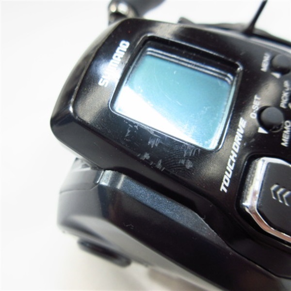 ２３フォースマスター２００ＤＨ